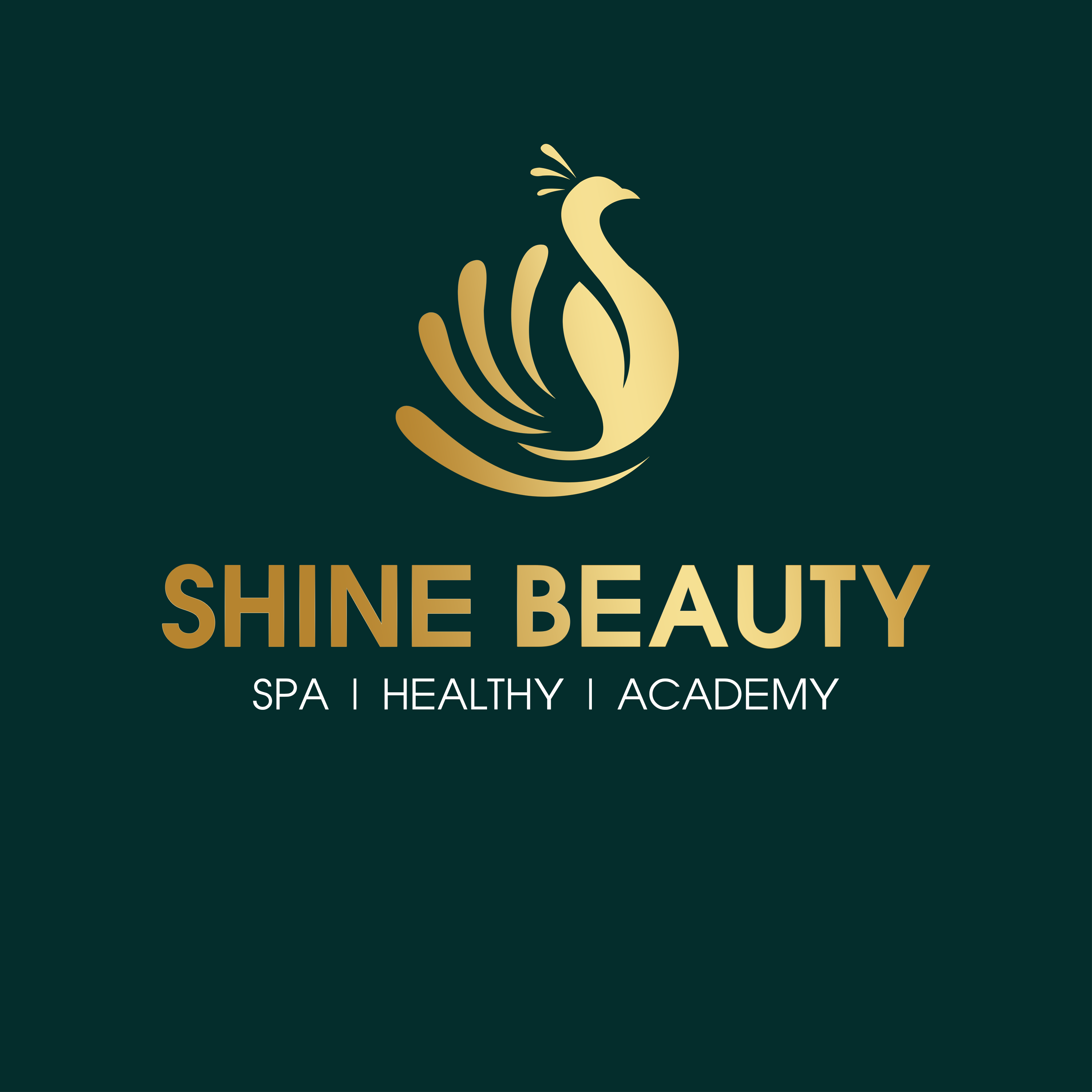 Shine Beauty